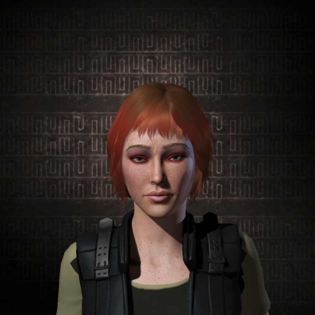 Allisonwyte
